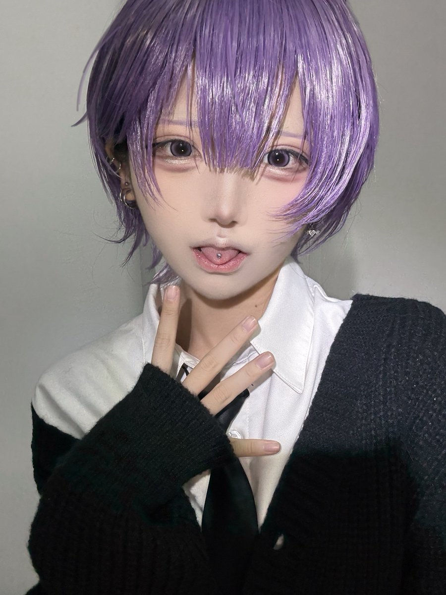 Kilo_f0x0828's tweet photo. #おとなしそうな男子 #おとなしそうな男子のとんでもな #おとなぴ https://t.co/goUBgjVmI0