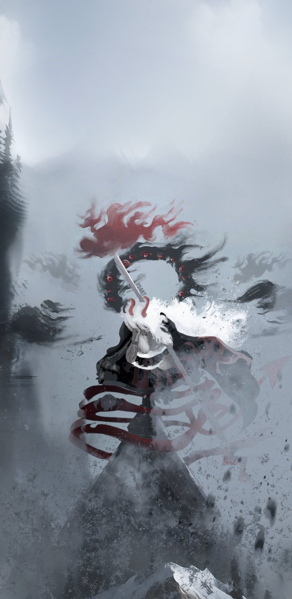 Kamal D. Story tweet media