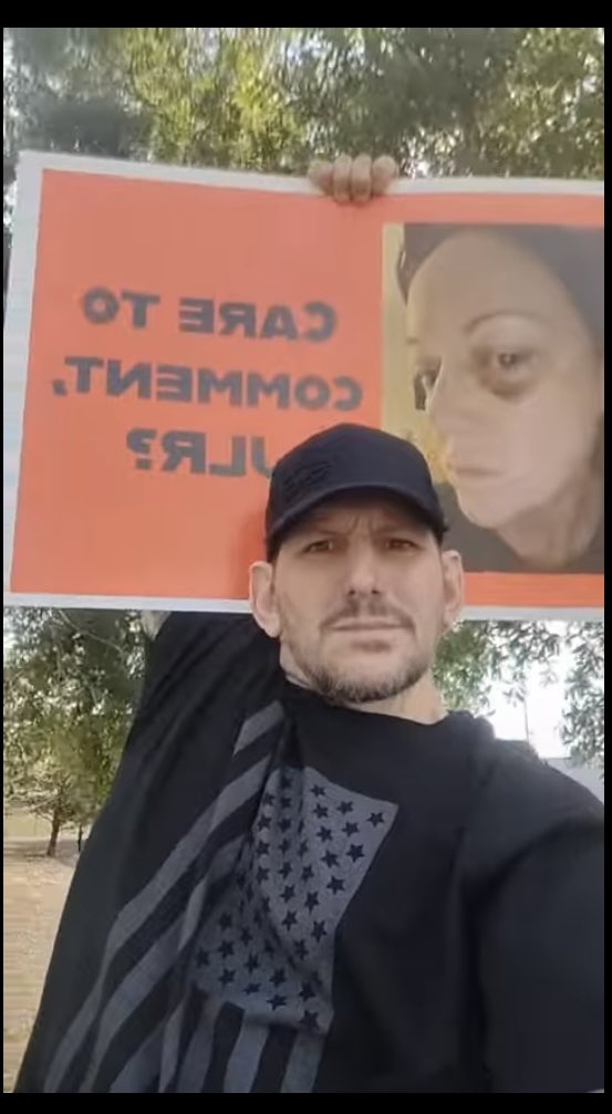 DIVA ADVENTURES tweet media