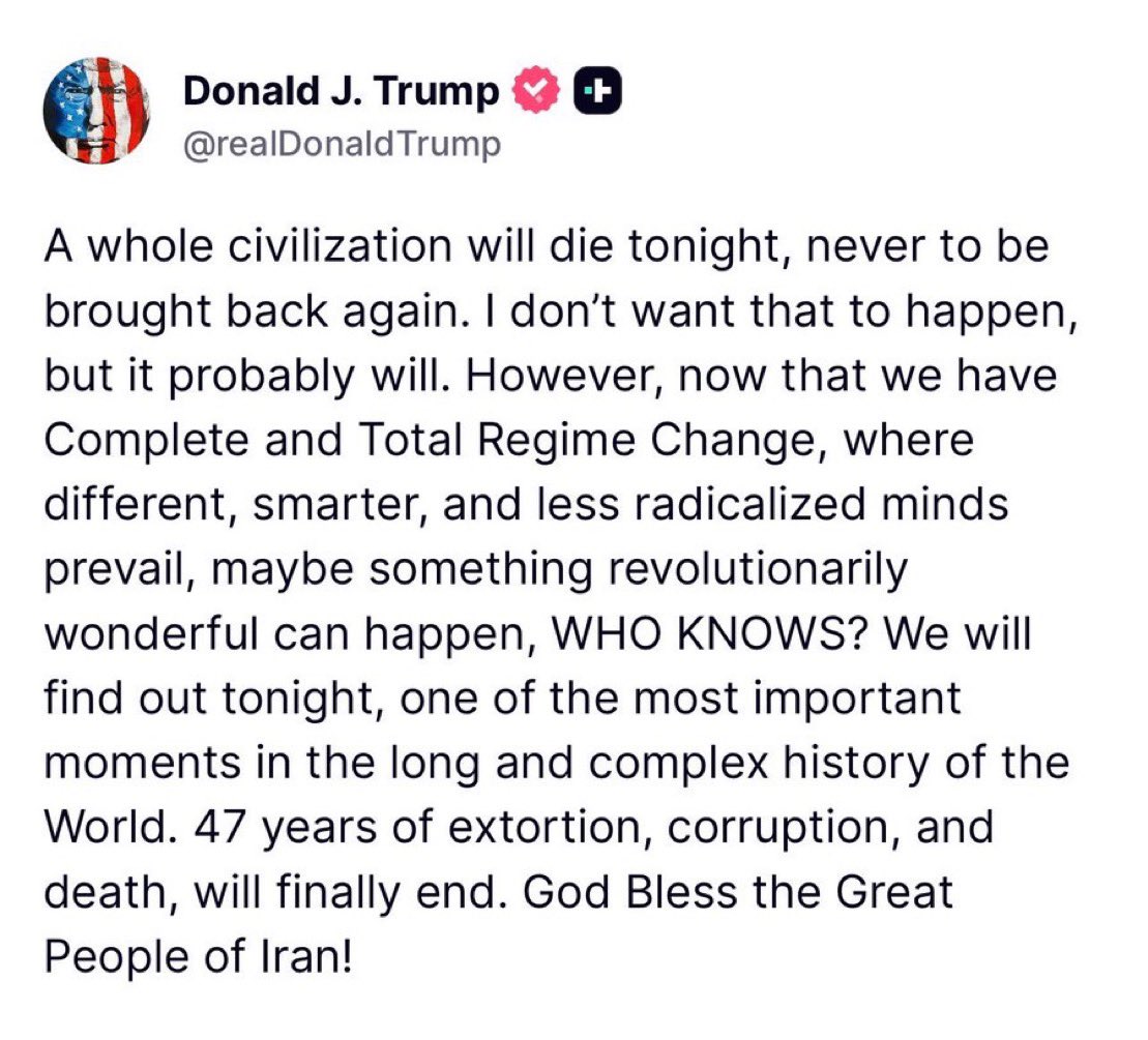 Cooldude tweet media