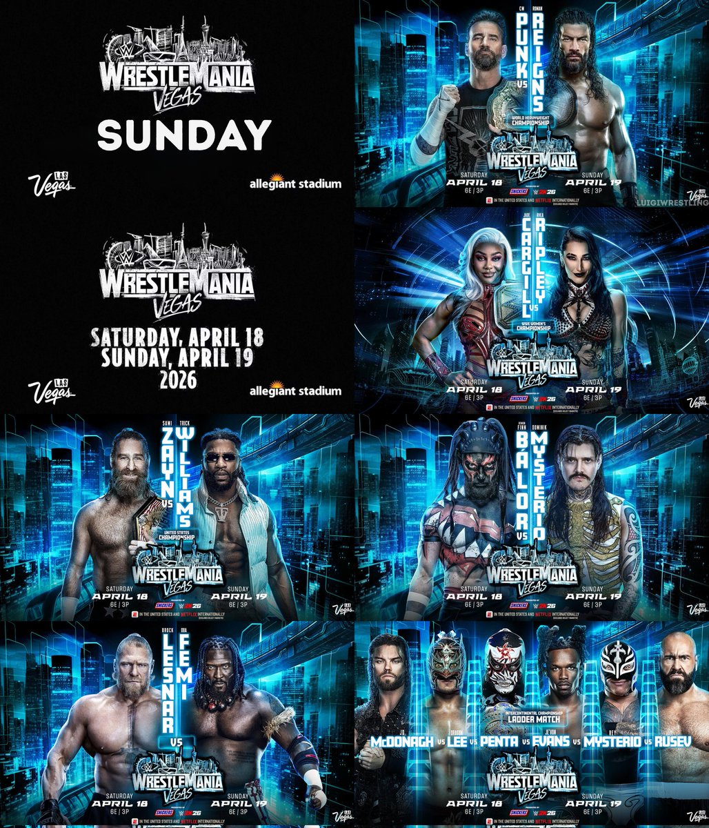 LuigiWrestling tweet media