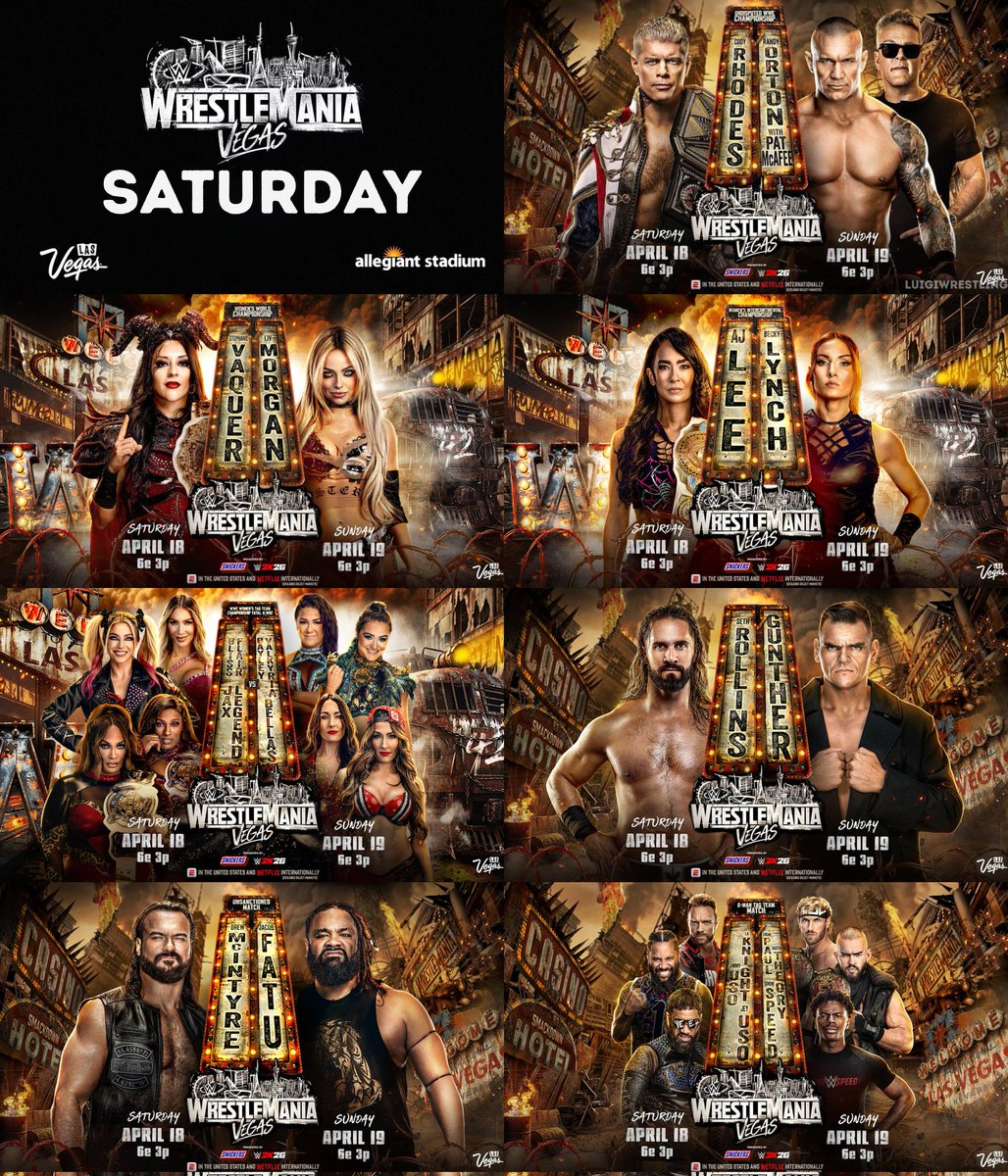 LuigiWrestling tweet media