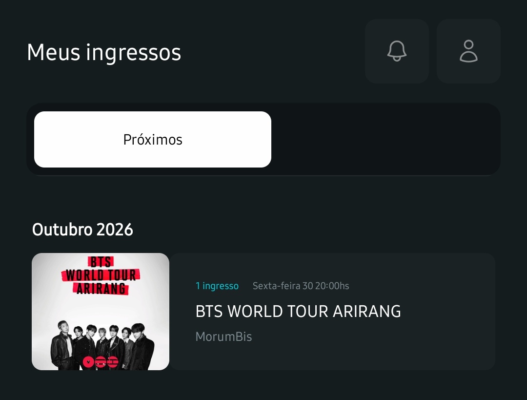 mona livia 🪭 VAI VER O BTS tweet media