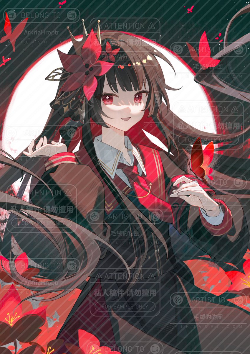 二階堂 ヒロ tweet media