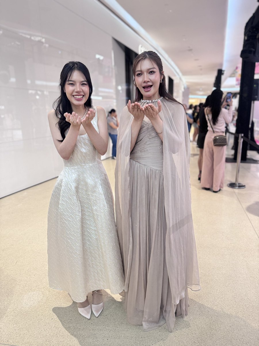 吉爾 蘇 tweet media