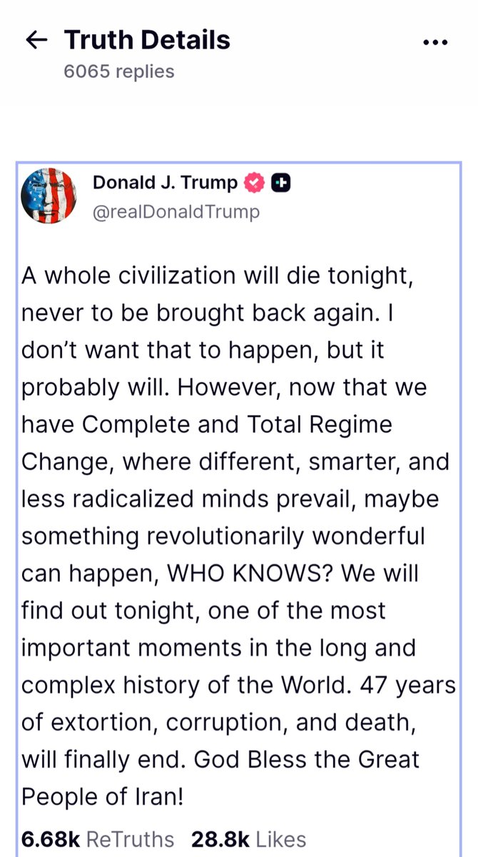 BatFlash0416 tweet media