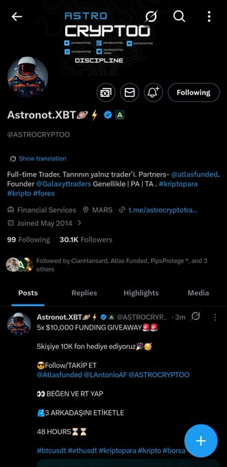 Sau.moca tweet media