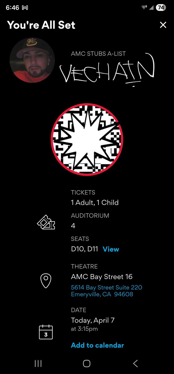 VeChain.TDBN tweet media