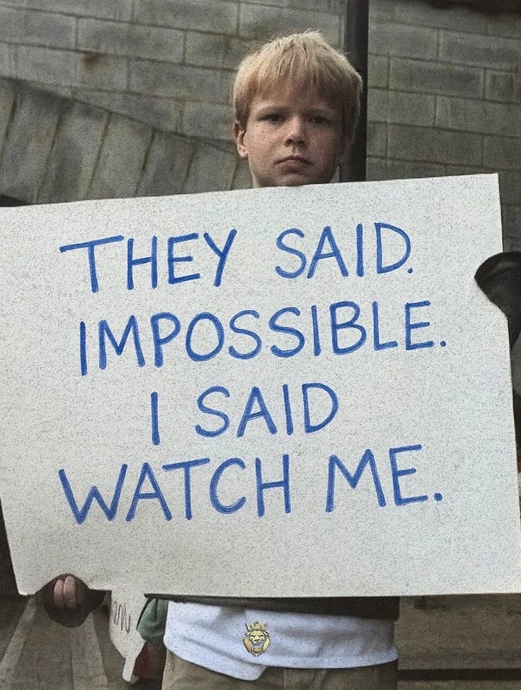 emye 😏 tweet media