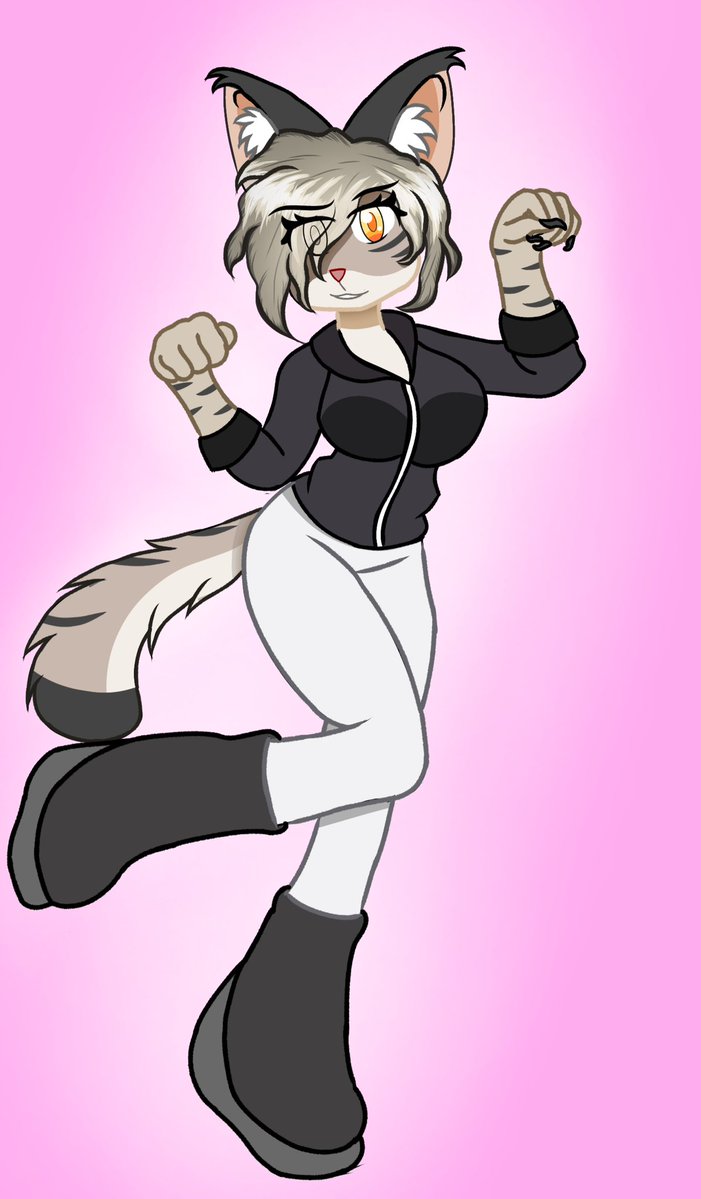 Tsumury (C0MMS OPEN) tweet media