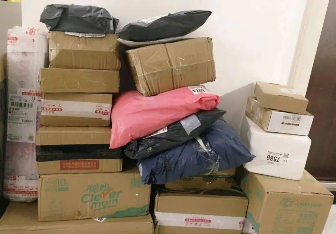 Cut-Rite Carpets tweet media