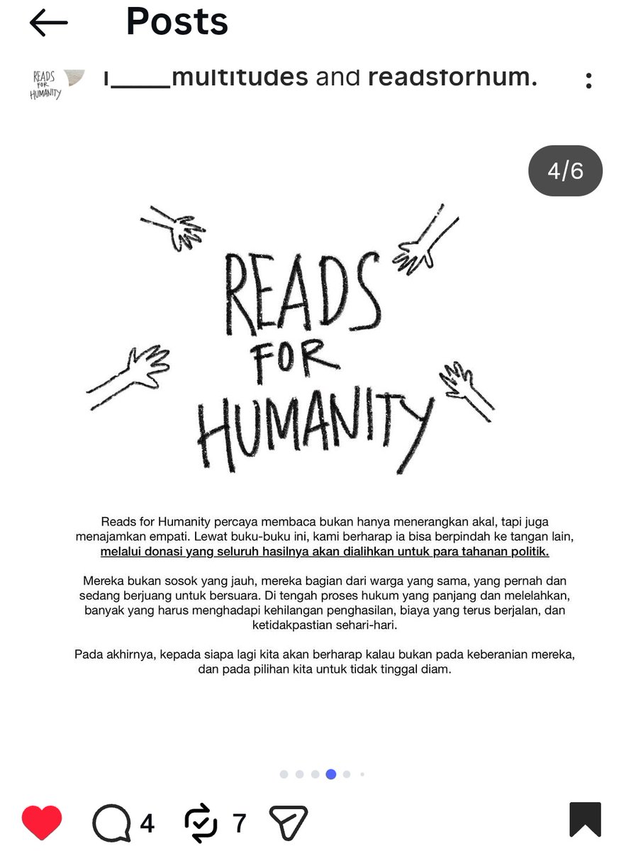 bambi 🐚 #MBGMERACUNIANAK tweet media