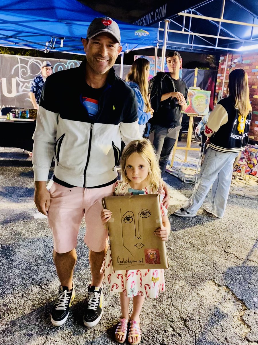 Shea-Z 🐳💹🧲 tweet media