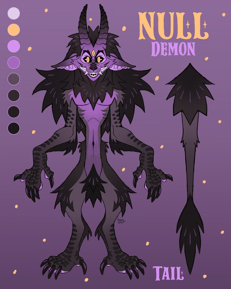 frirro 🌷🐇 commissions are open! tweet media