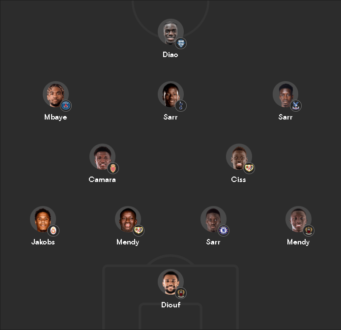 Haqqfield tweet media