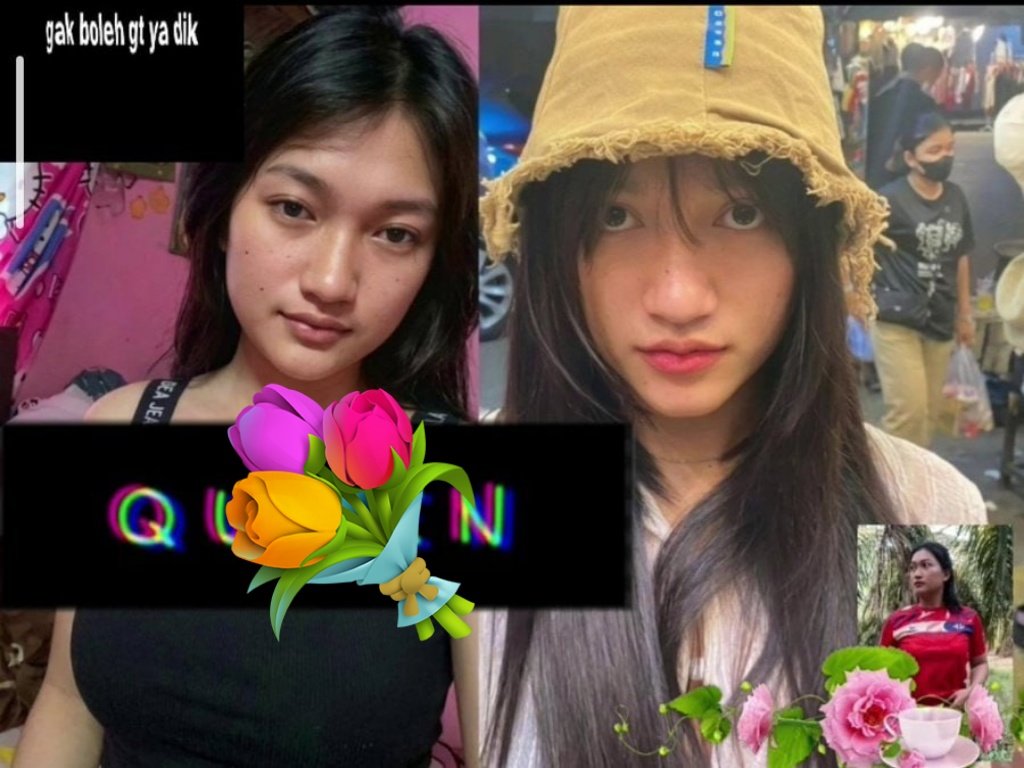 c h e r y l tweet media