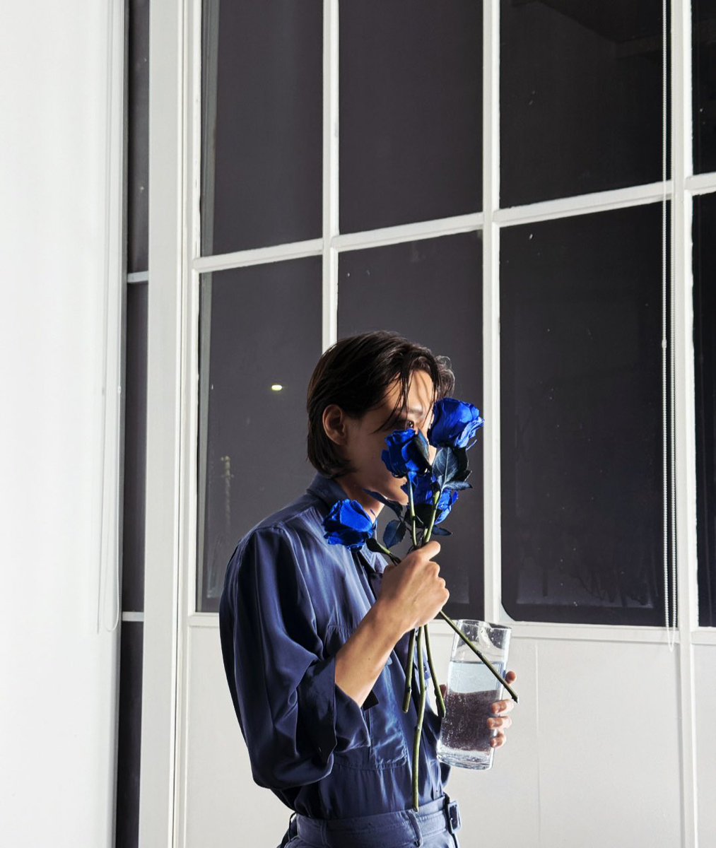 🝳 PWB H-14 tweet media