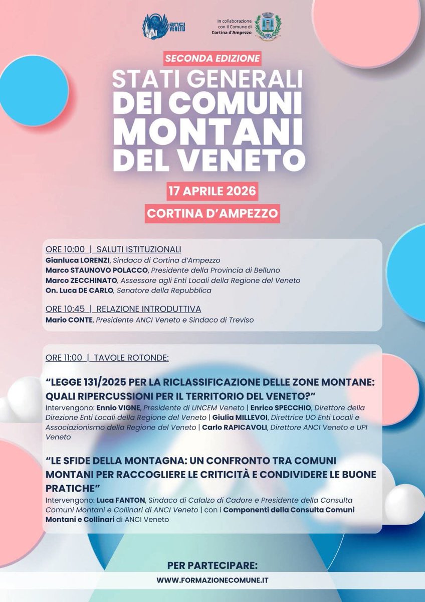 Carlo Rapicavoli tweet media