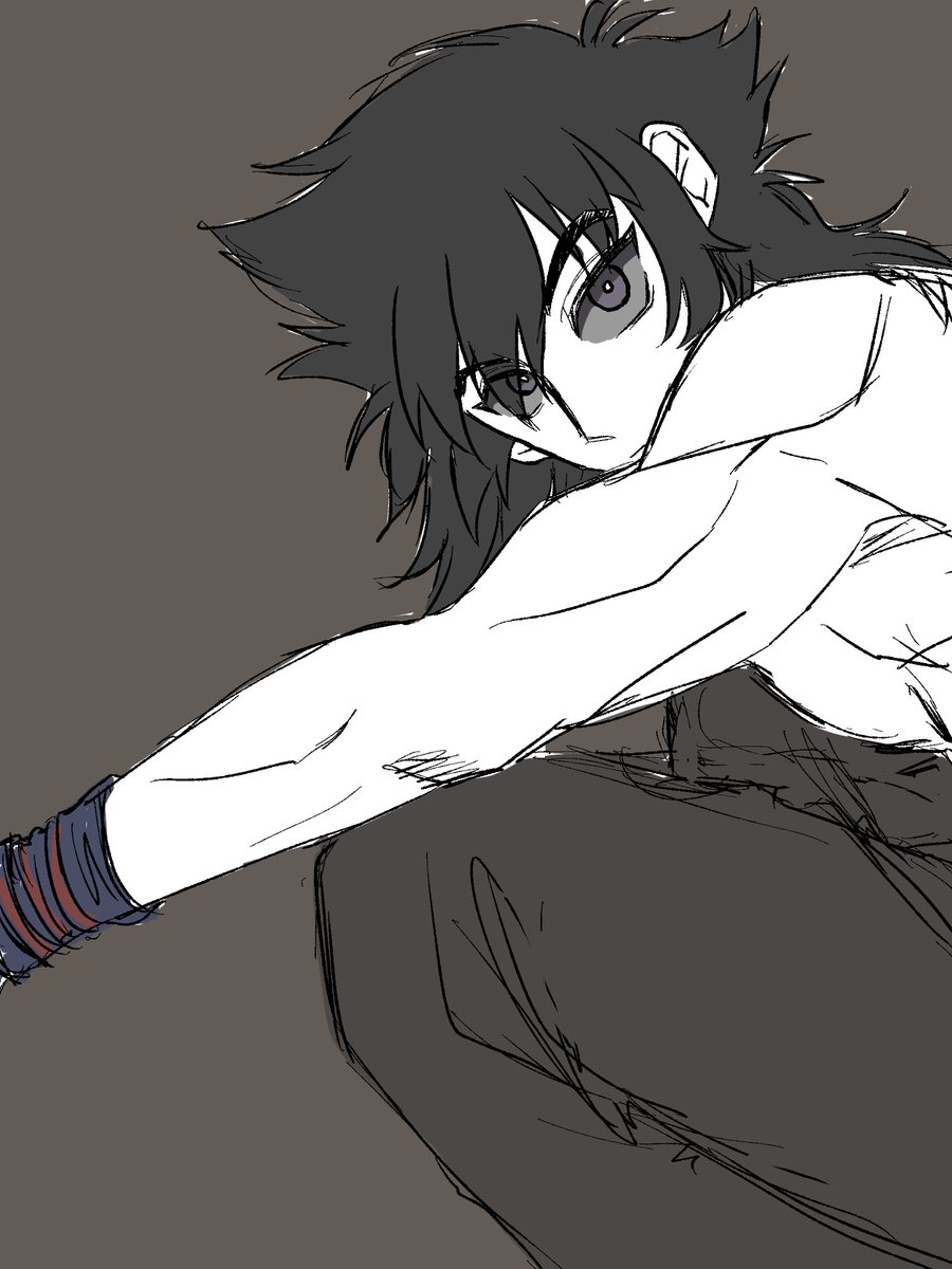 scribble_park's tweet photo. https://t.co/KeIqAmZ7oP