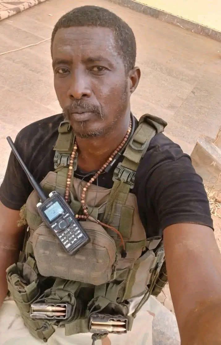 Dalia ElMahdi tweet media