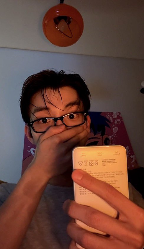 𖣂7th year: sox. ¹¹ | semi ia tweet media