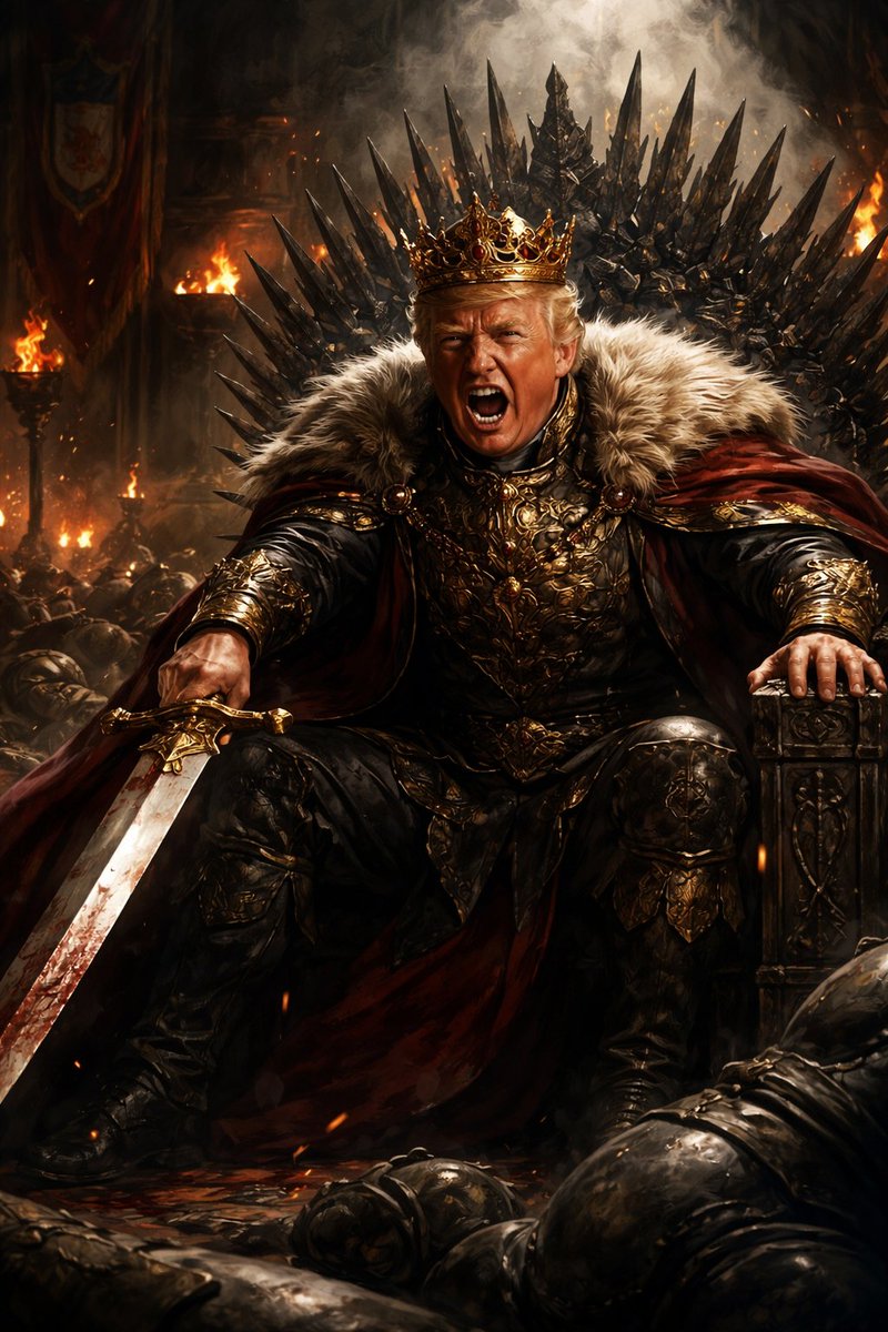 PumpHand tweet media