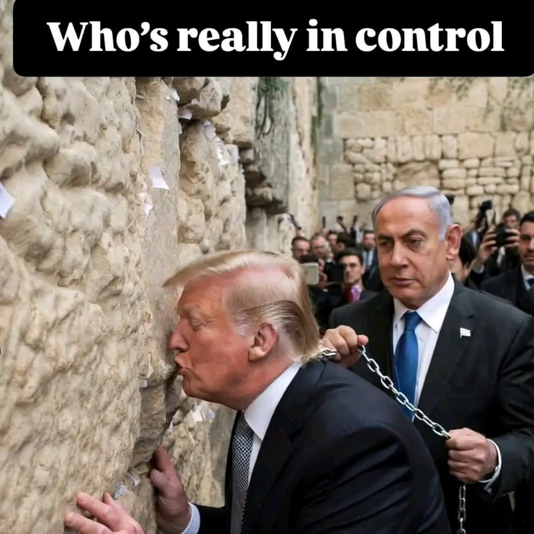 Cheba1981's tweet photo. @Zim4Israel https://t.co/1j2f9bE6Ox