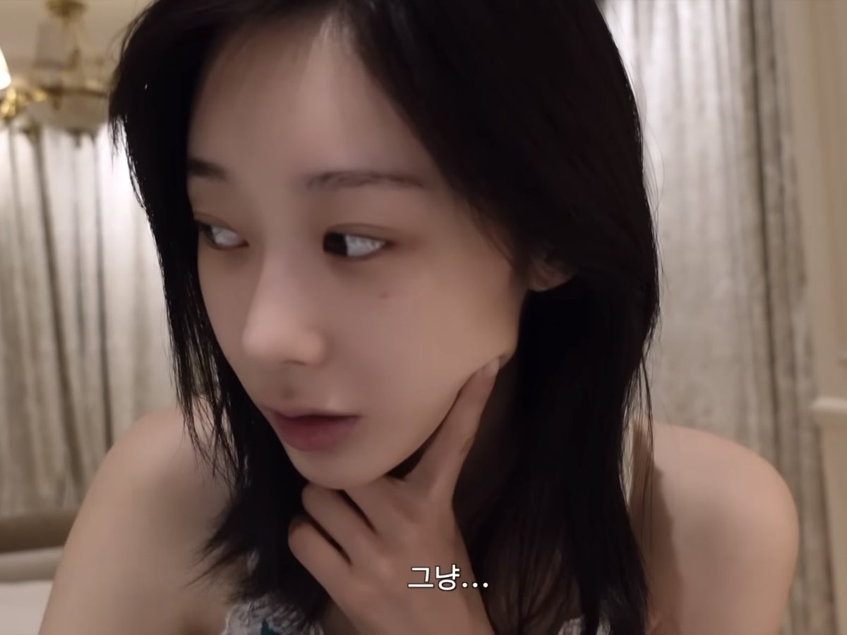 김햄지 tweet media