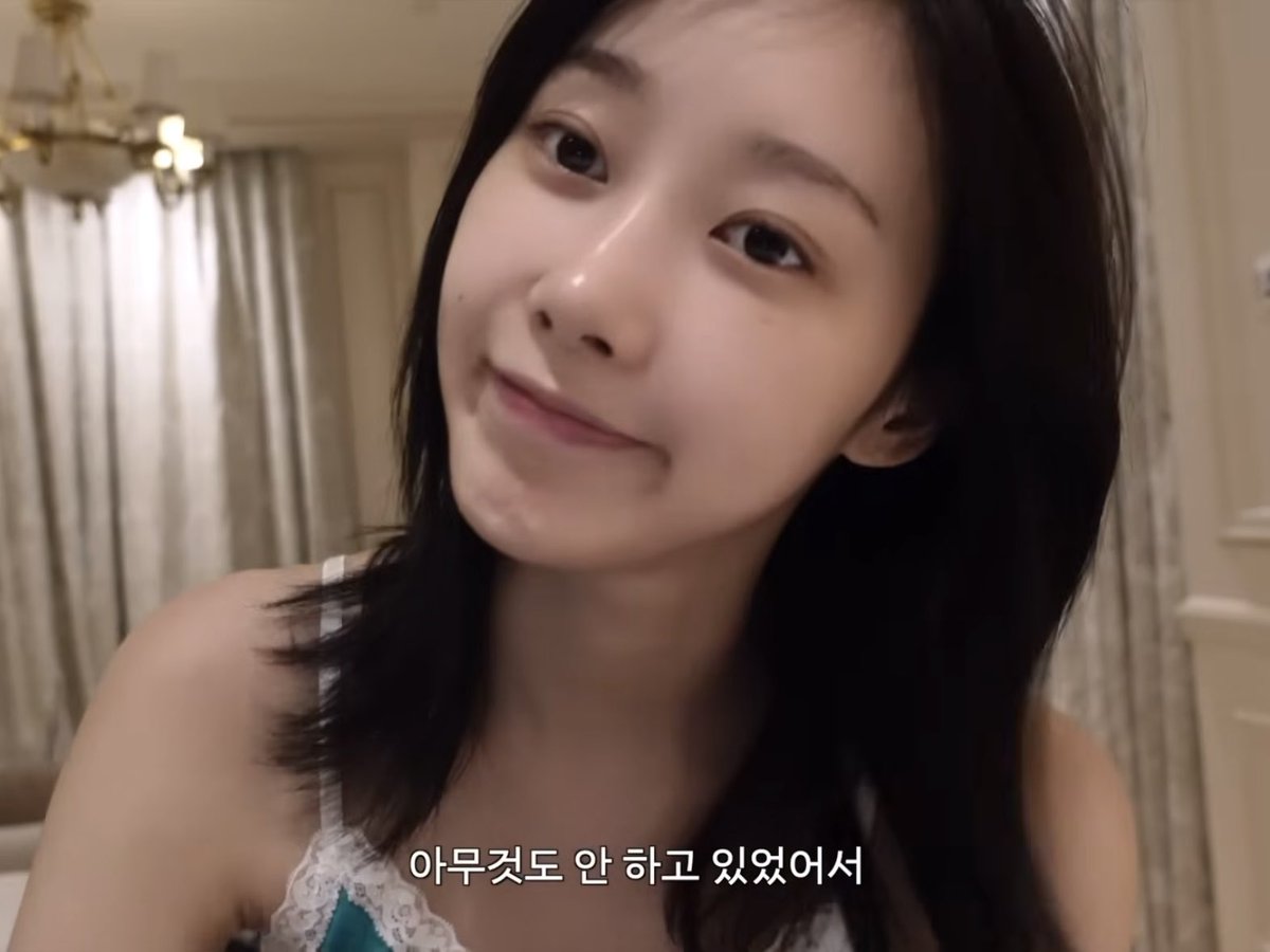 김햄지 tweet media