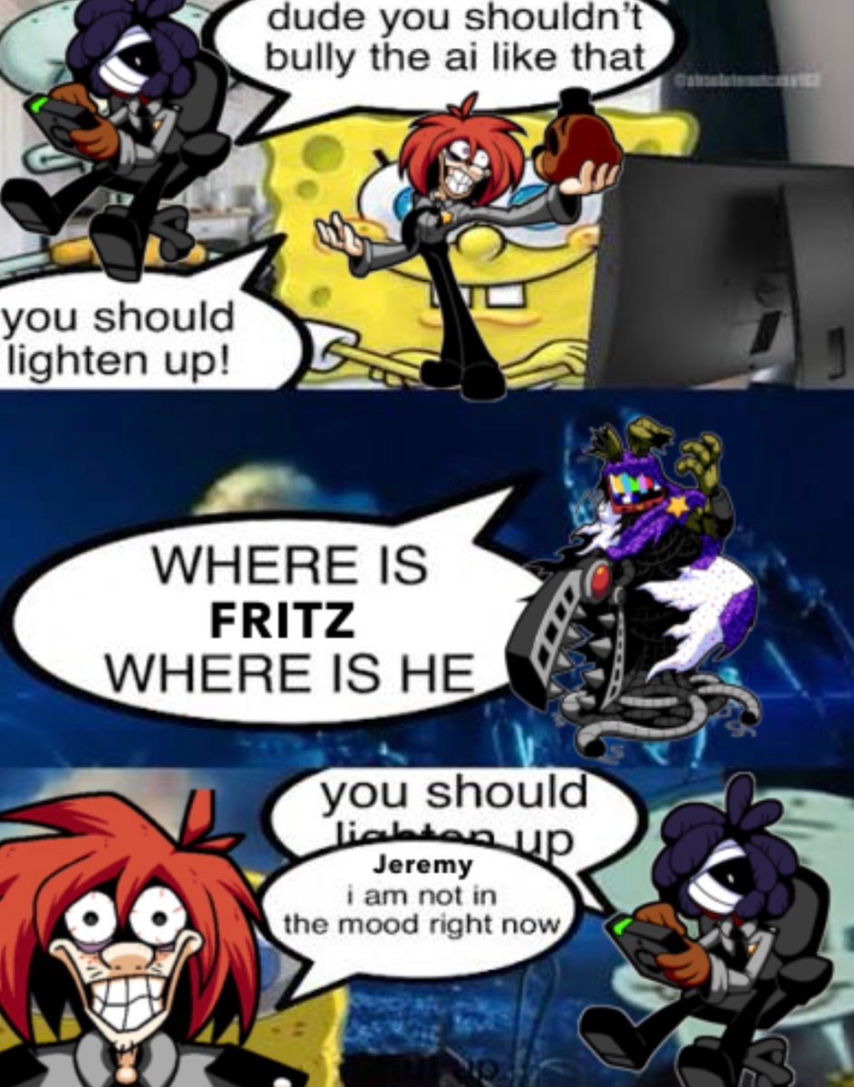 Ƥ𝐬ץςĤⓞ 𝓕𝐨ᵉ 𝔽ᖇ𝔢๔Ⓑ𝐄𝔞я tweet media