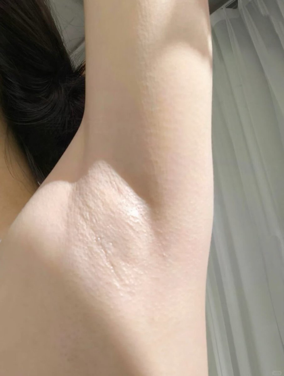 مَيساء | Miysa tweet media