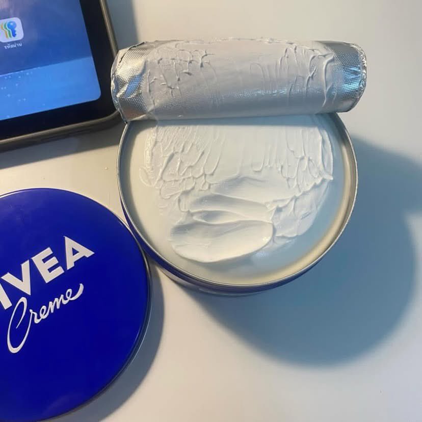 مَيساء | Miysa tweet media