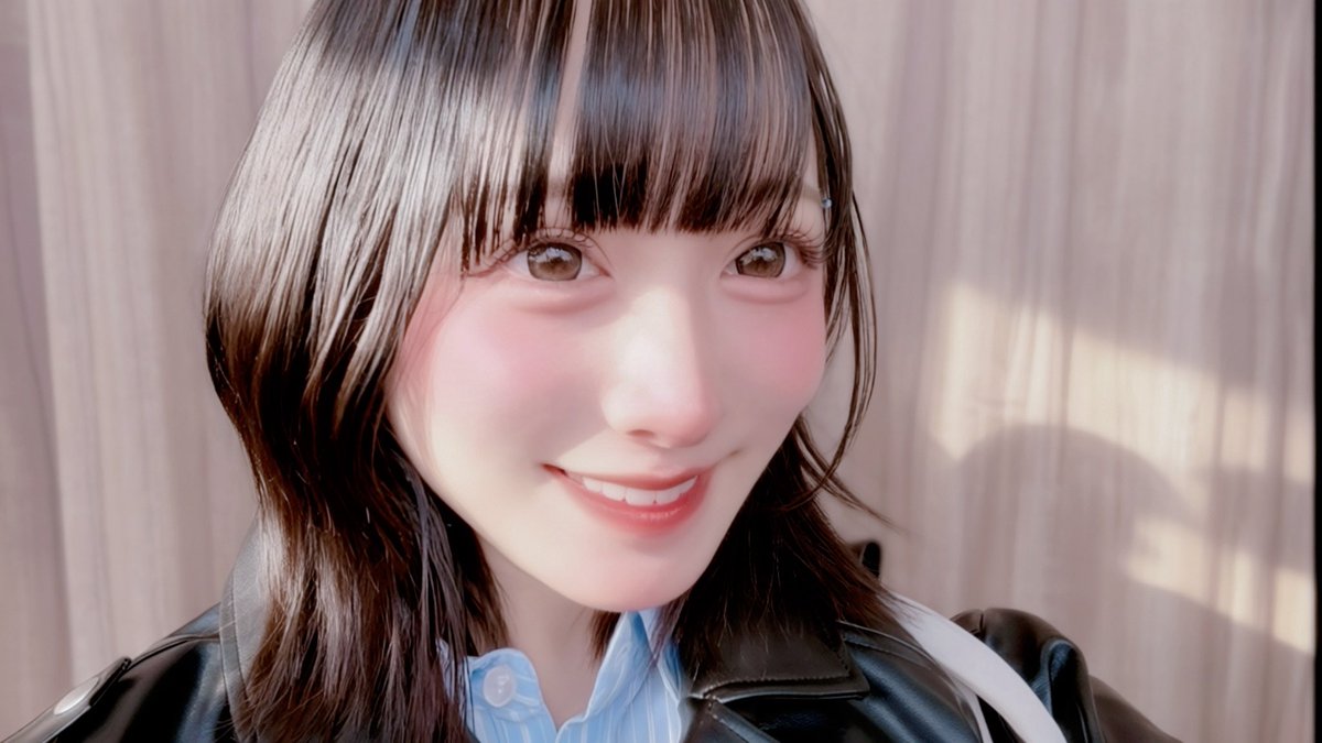 地雷チャン@超炎上系歌い手/No.1推し活インフルエンサー tweet media