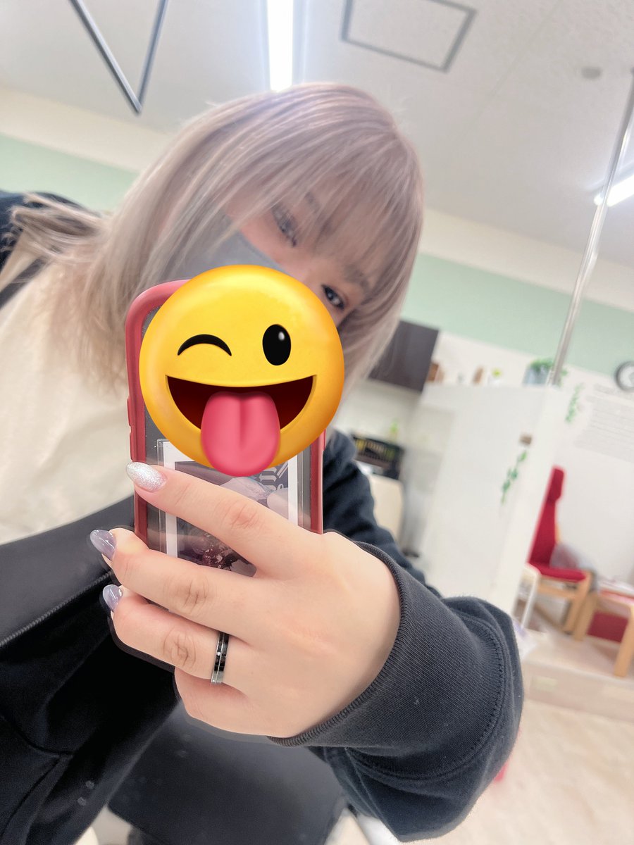 kae♥️🩷 tweet media