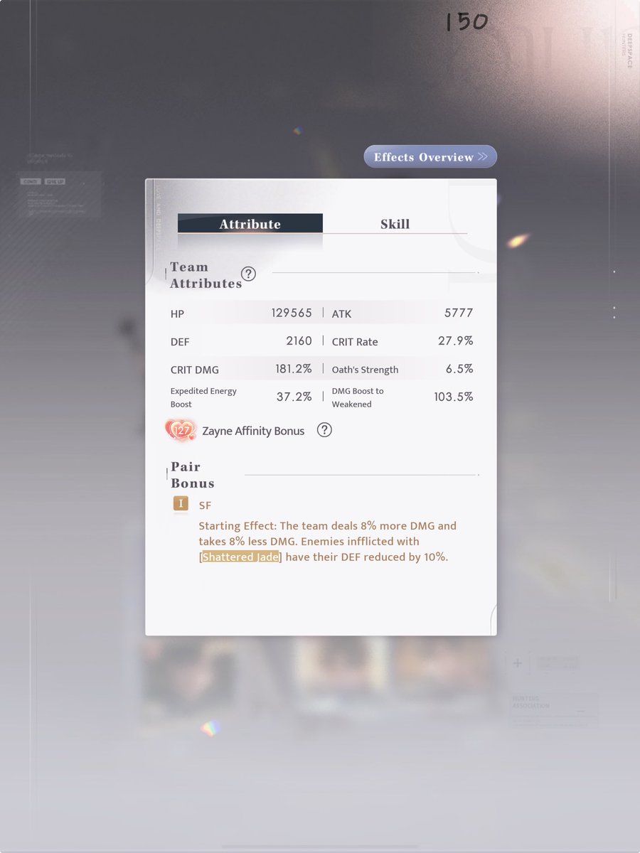 ࿐ ࿔Reya𐂂 | k/ia tweet media