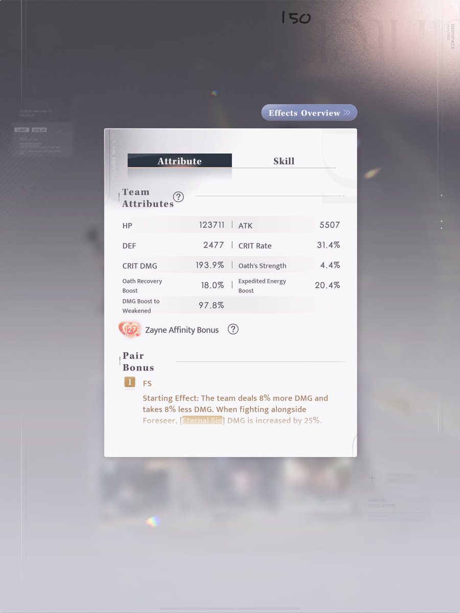 ࿐ ࿔Reya𐂂 | k/ia tweet media