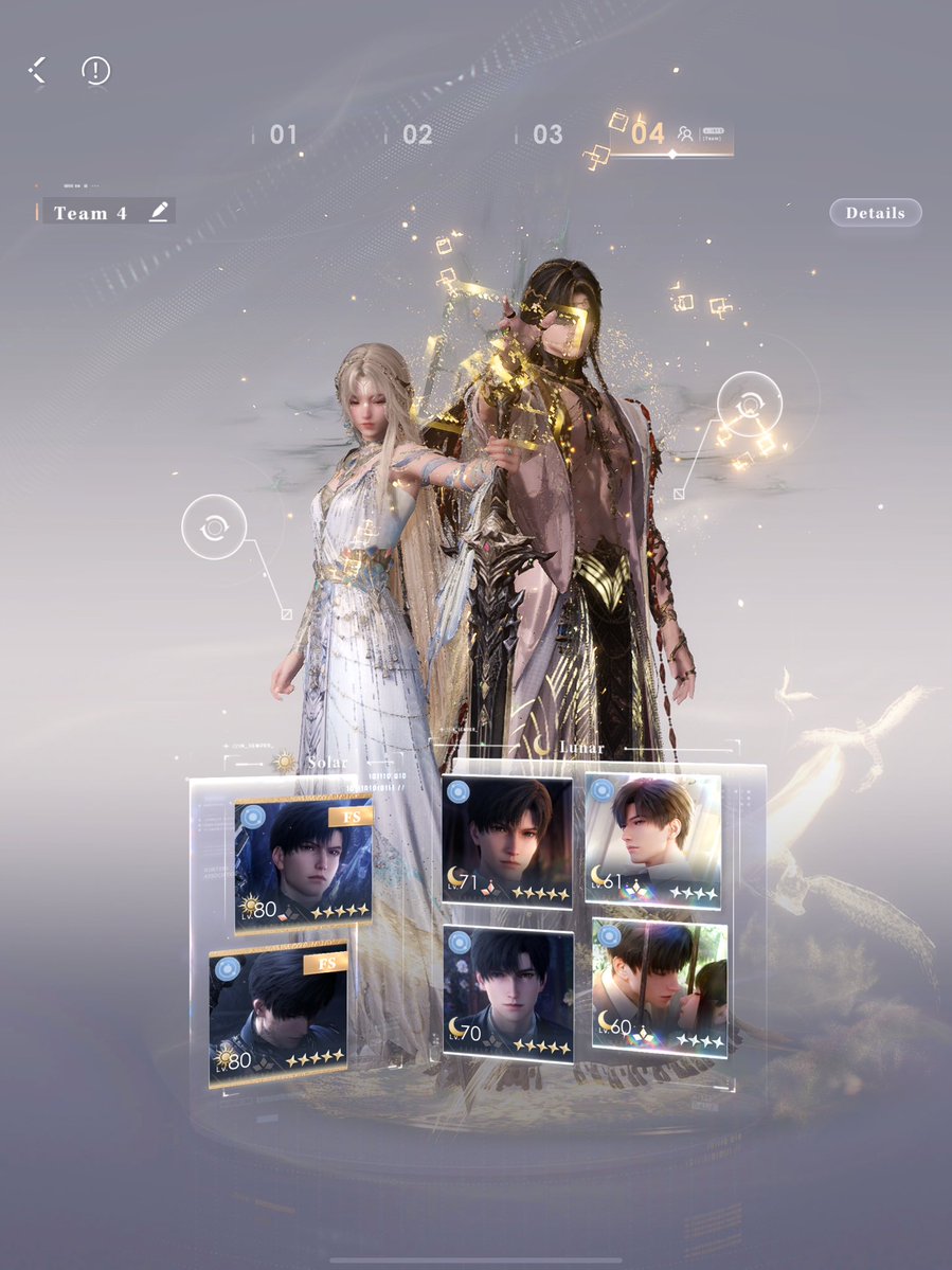 ࿐ ࿔Reya𐂂 | k/ia tweet media