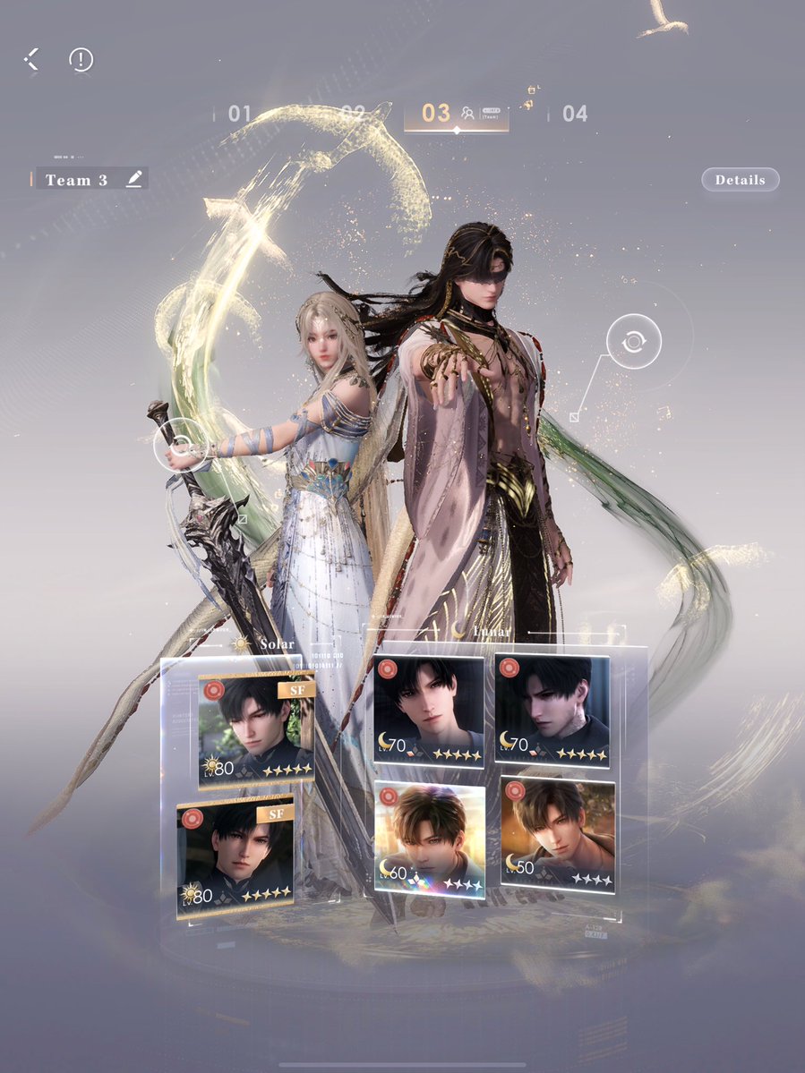 ࿐ ࿔Reya𐂂 | k/ia tweet media