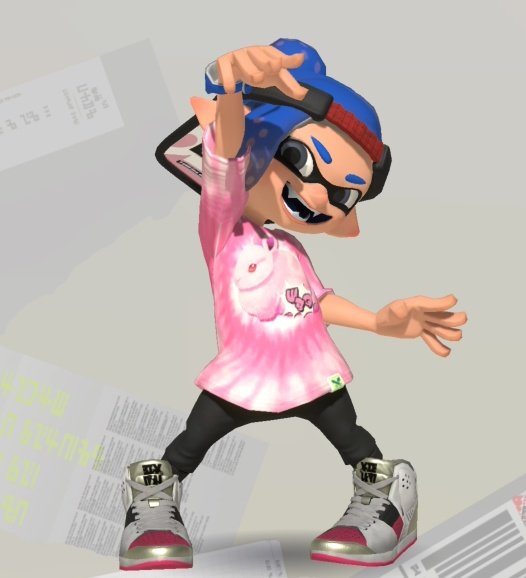 ぴよ:ピヨ tweet media