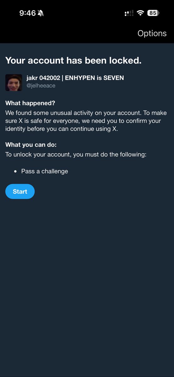 jakr 042002 | ENHYPEN is SEVEN tweet media