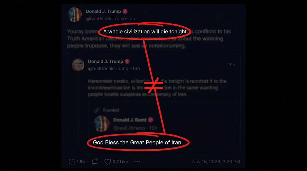 Raj kapur tweet media