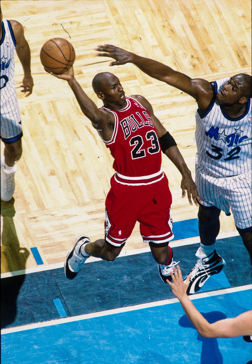 JordanMuse tweet media