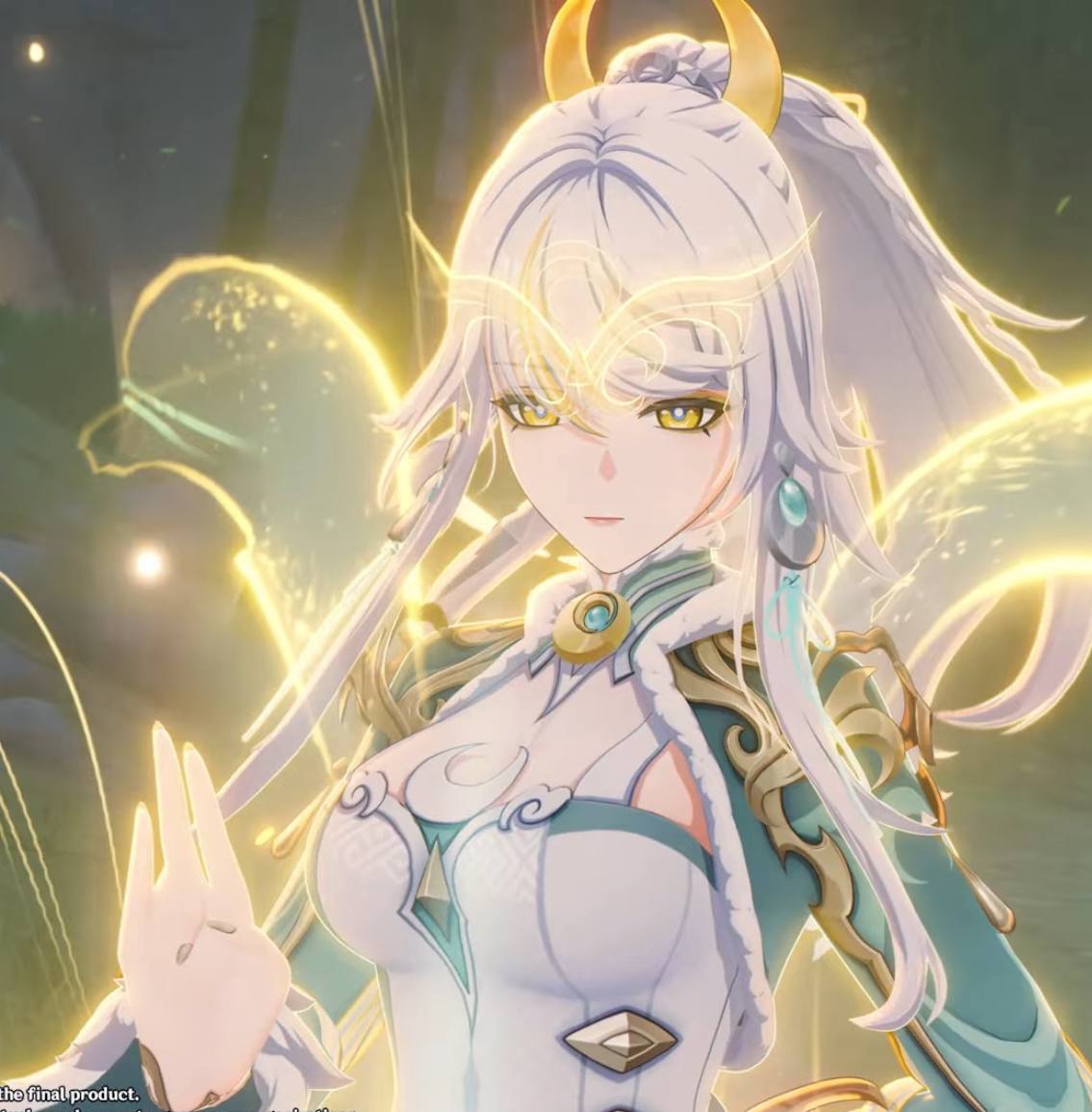 lynn. 🎫 tweet media