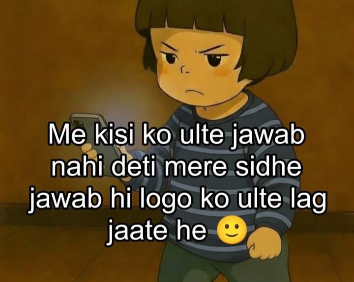 Binnyrai7's tweet image. 😷👇🏻 #life #post #true