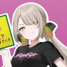 sienna / rain ໒꒱ tweet media