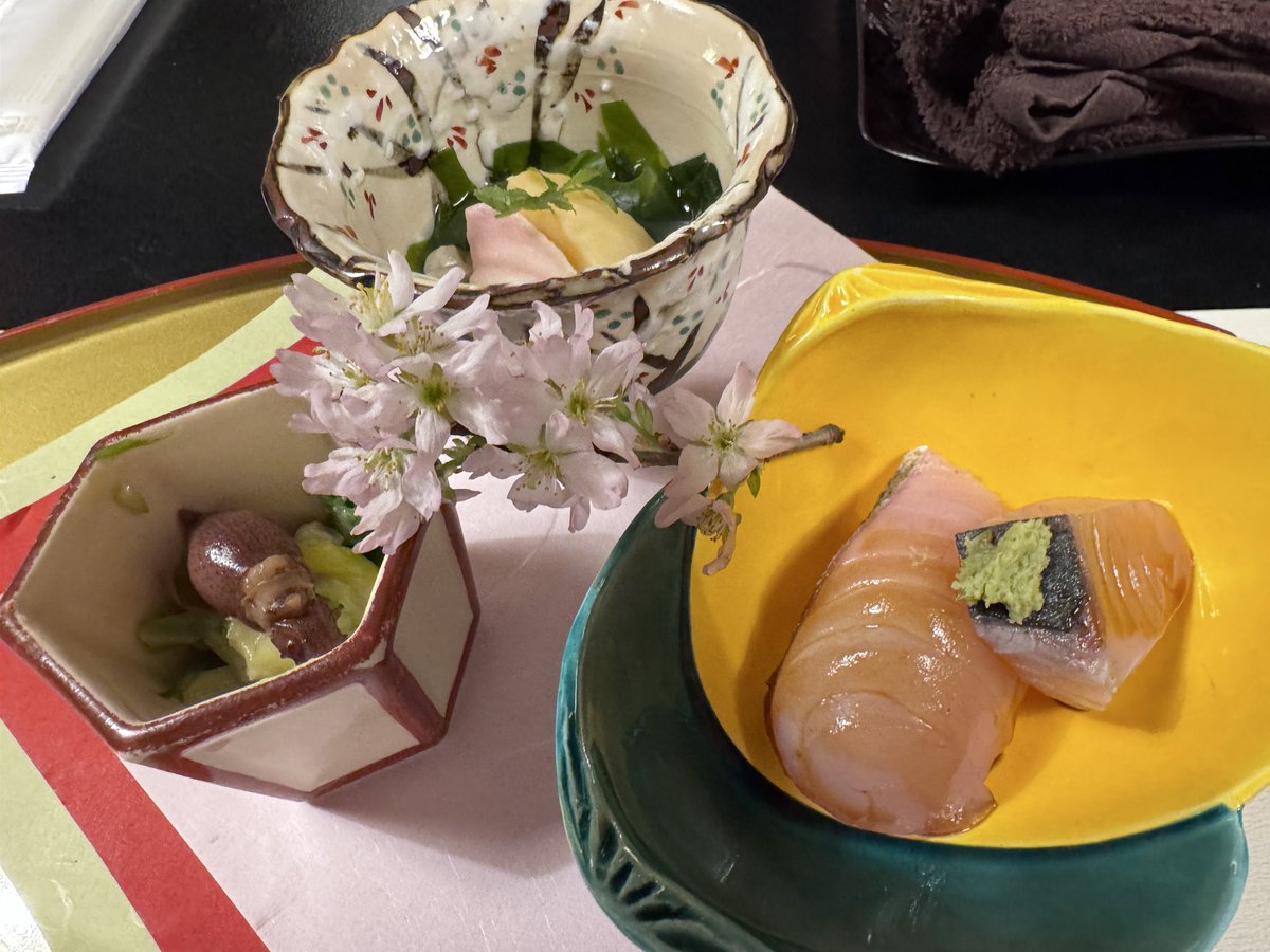 ぽるしち tweet media