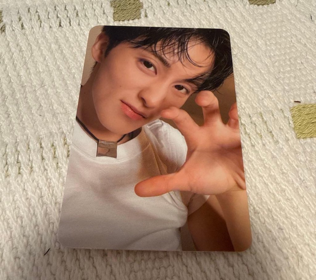 ݁₊ ⊹˚୨ৎ ྀི . ݁ | mercari assistance 0.46 rate tweet media