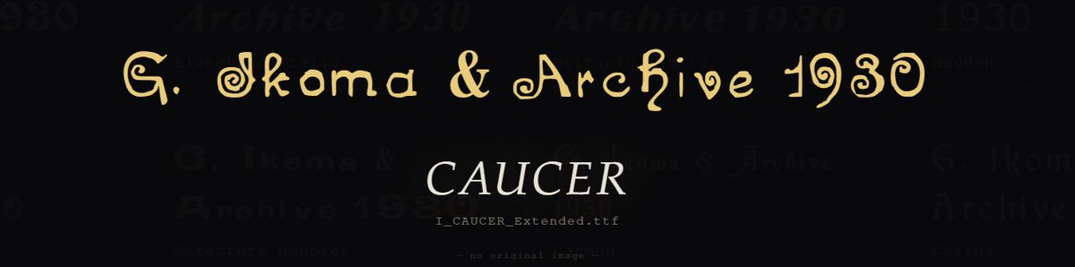 生駒ビルヂング tweet media