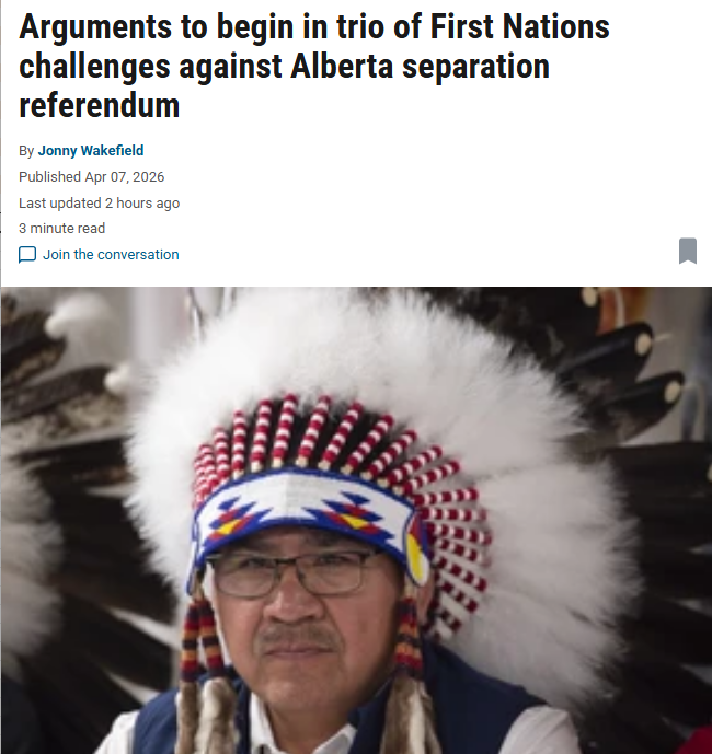 Martyupnorth®- Unacceptable Fact Checker tweet media