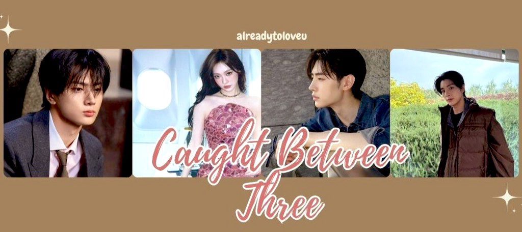 🦋-💗JAYPRIL💗- tweet media